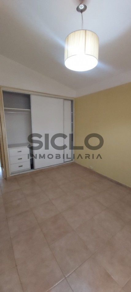 CASA UBICADA EN EL BARRIO UNIMEV  APTA PARA CREDITO HIPOTECARIO