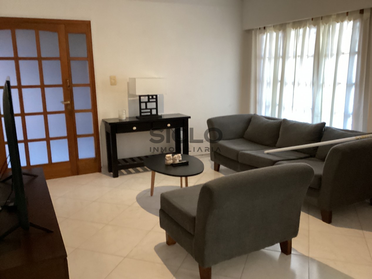 Casa lista para mudarte y apta para credito hipotecario 