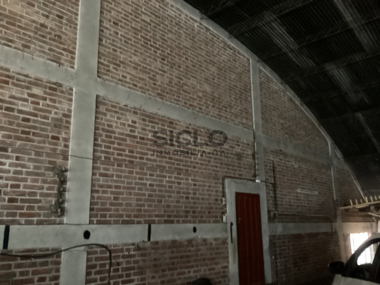 OPORTUNIDAD DE INVERSION  REAL 