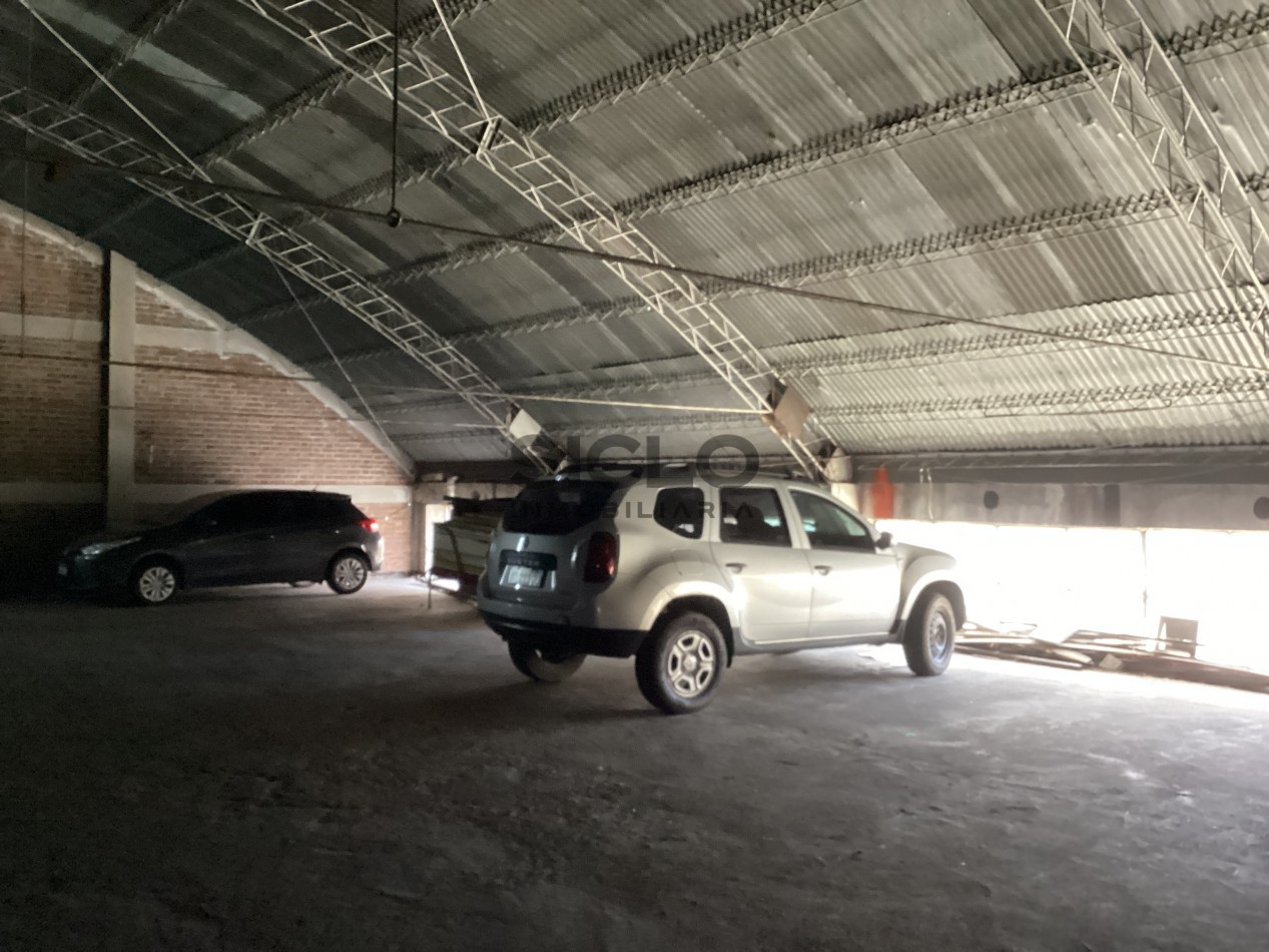 OPORTUNIDAD DE INVERSION  REAL 