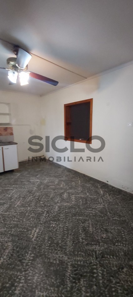 VENDO CASA EN SAN RAFAEL, MENDOZA 