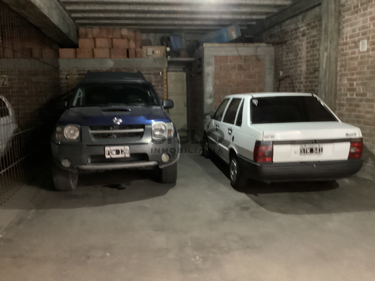 OPORTUNIDAD DE INVERSION  REAL 