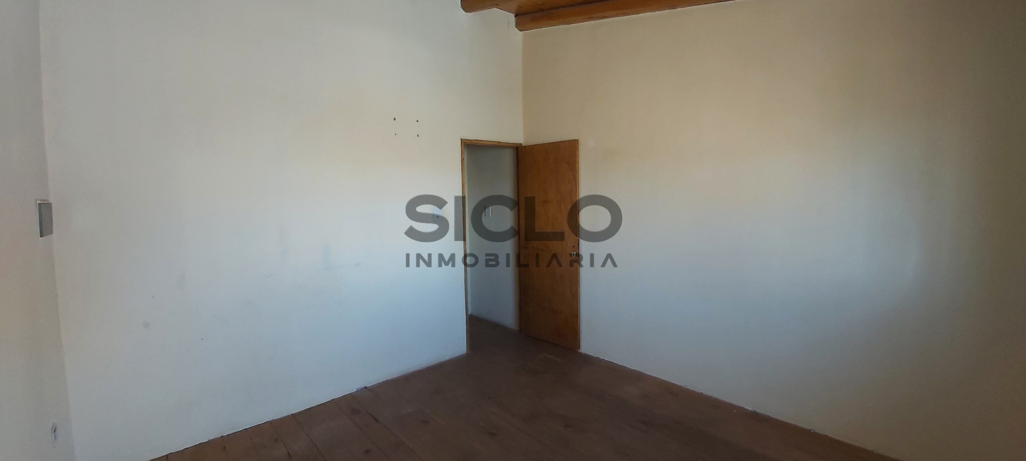 EXCELENTE OPORTUNIDAD,  DEPARTAMENTO EN VENTA EN SAN RAFAEL  