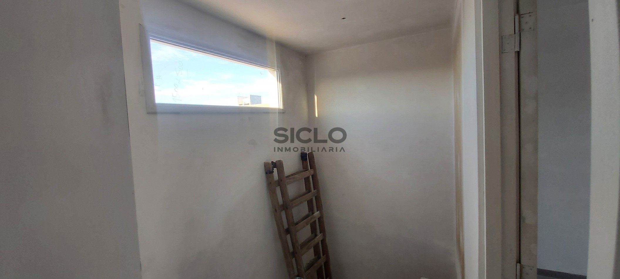 Tu Nuevo Comienzo Empieza Aqui: Estrena Casa en Barrio Alberdi, San Rafael