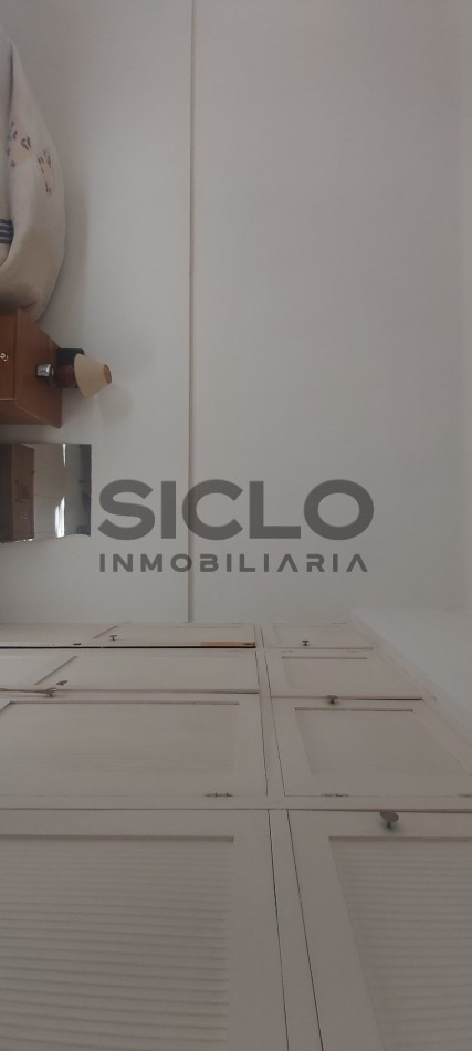 Casa interna sobre Av. Colon, San Rafael, Mendoza