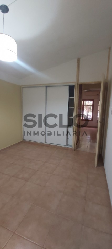 CASA UBICADA EN EL BARRIO UNIMEV  APTA PARA CREDITO HIPOTECARIO