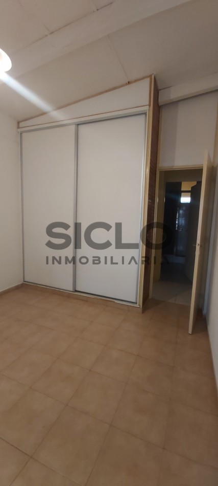 CASA UBICADA EN EL BARRIO UNIMEV  APTA PARA CREDITO HIPOTECARIO