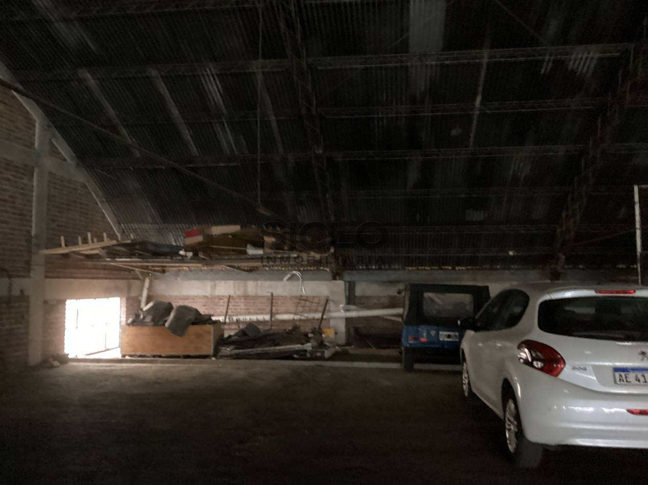 OPORTUNIDAD DE INVERSION  REAL 