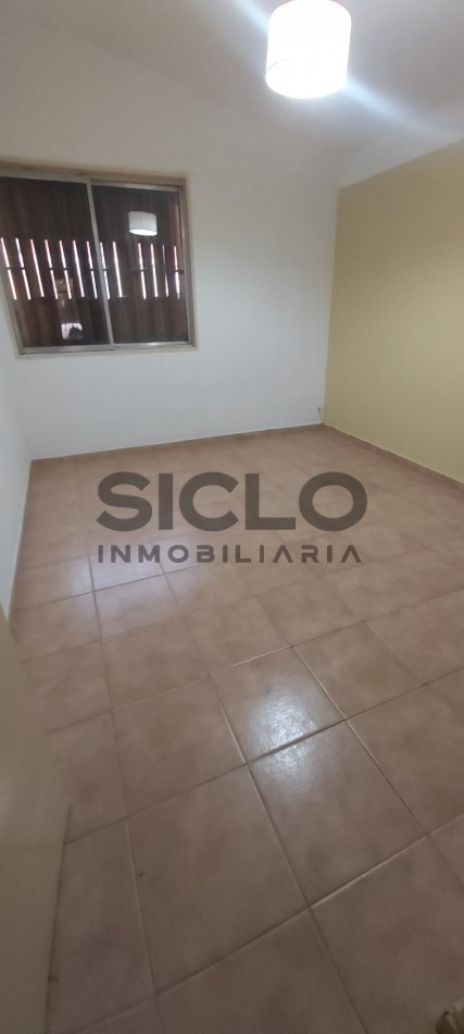 CASA UBICADA EN EL BARRIO UNIMEV  APTA PARA CREDITO HIPOTECARIO