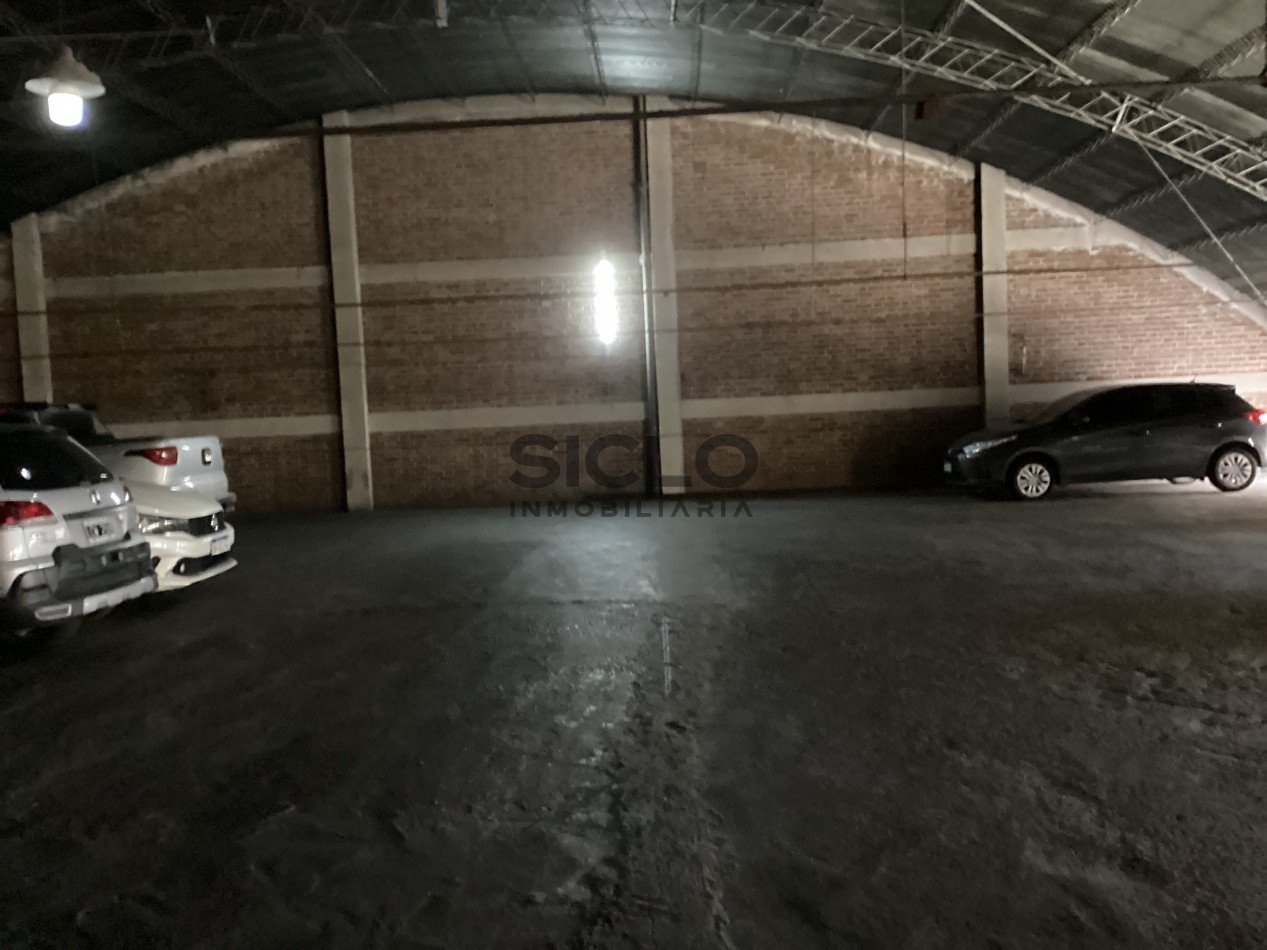 OPORTUNIDAD DE INVERSION  REAL 