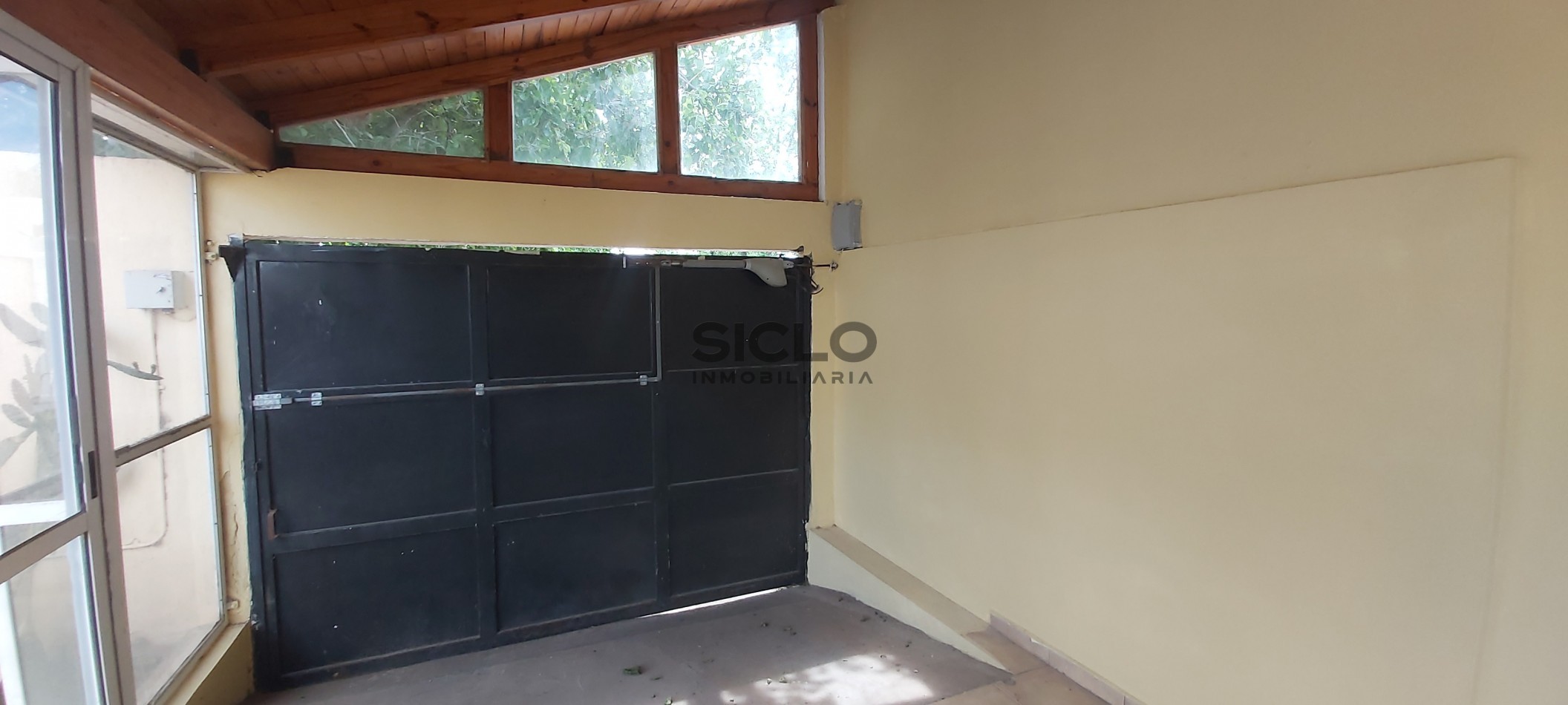 CASA UBICADA EN EL BARRIO UNIMEV  APTA PARA CREDITO HIPOTECARIO