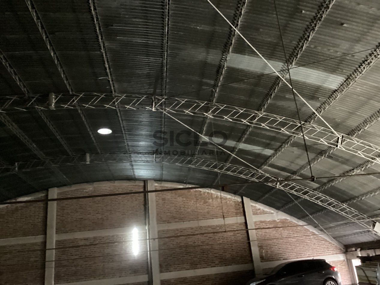 OPORTUNIDAD DE INVERSION  REAL 