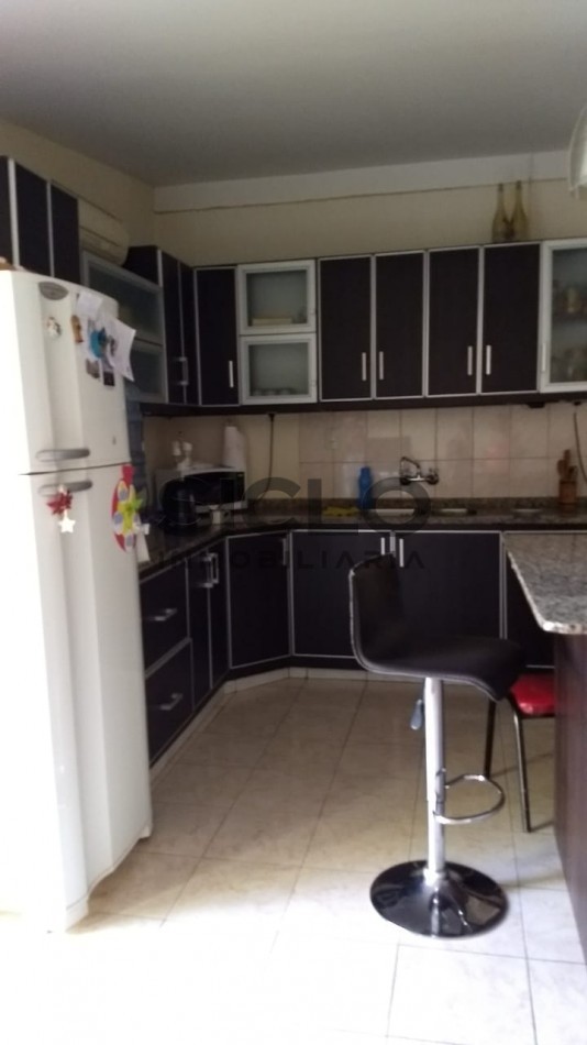 CASA UBICADA EN EL BARRIO UNIMEV  APTA PARA CREDITO HIPOTECARIO