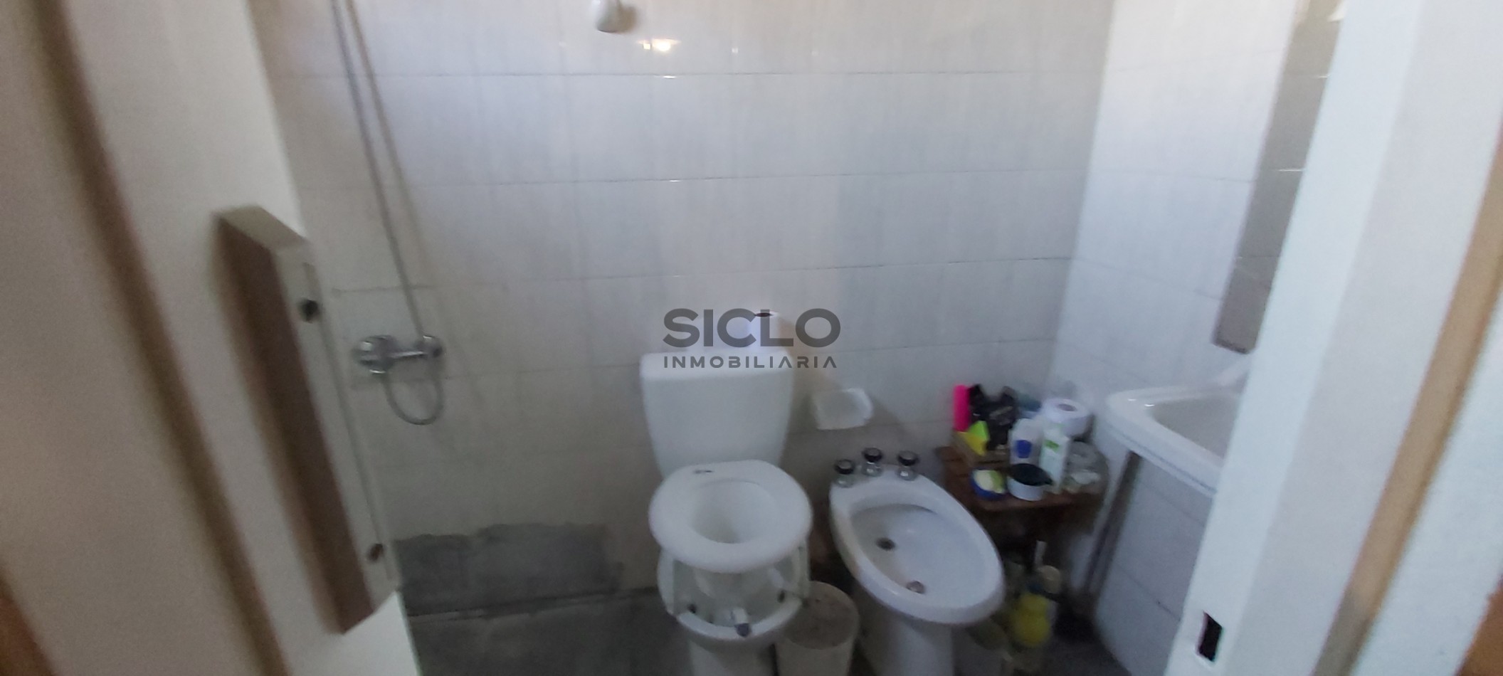 ATENTO INVERSOR OPORTUNUDAD VENDO PROPIEDAD SOBRE CALLE CHILE  SAN RAFAEL MENDOZA 