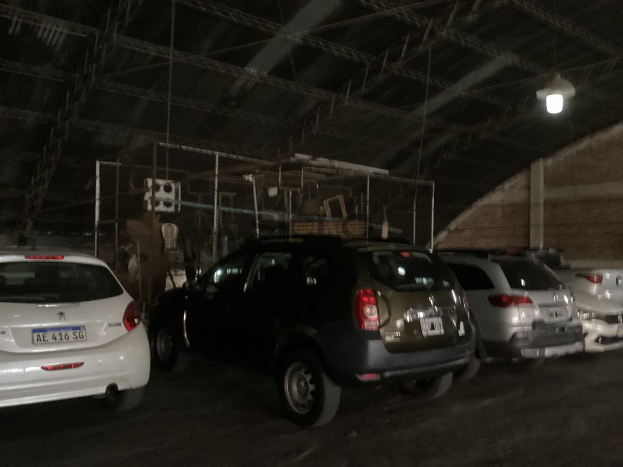 OPORTUNIDAD DE INVERSION  REAL 