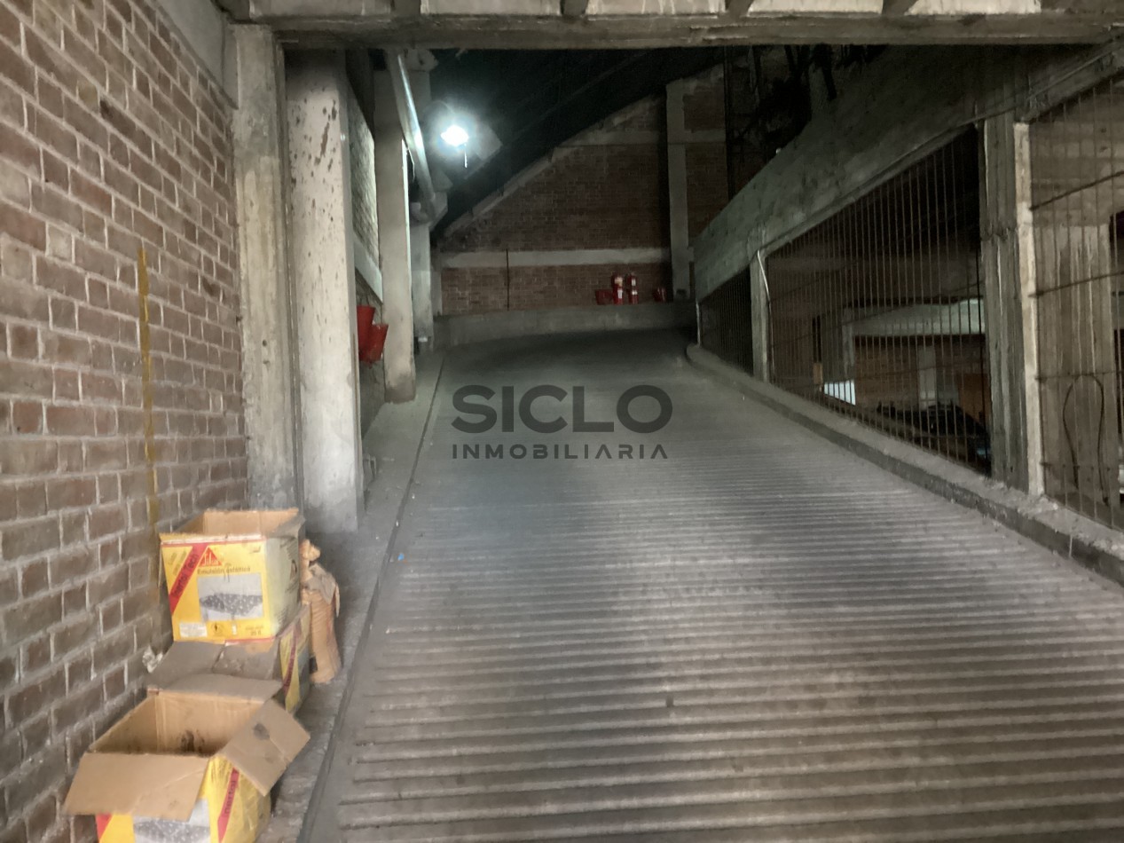 OPORTUNIDAD DE INVERSION  REAL 