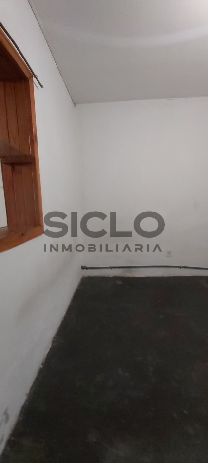 VENDO CASA EN SAN RAFAEL, MENDOZA 