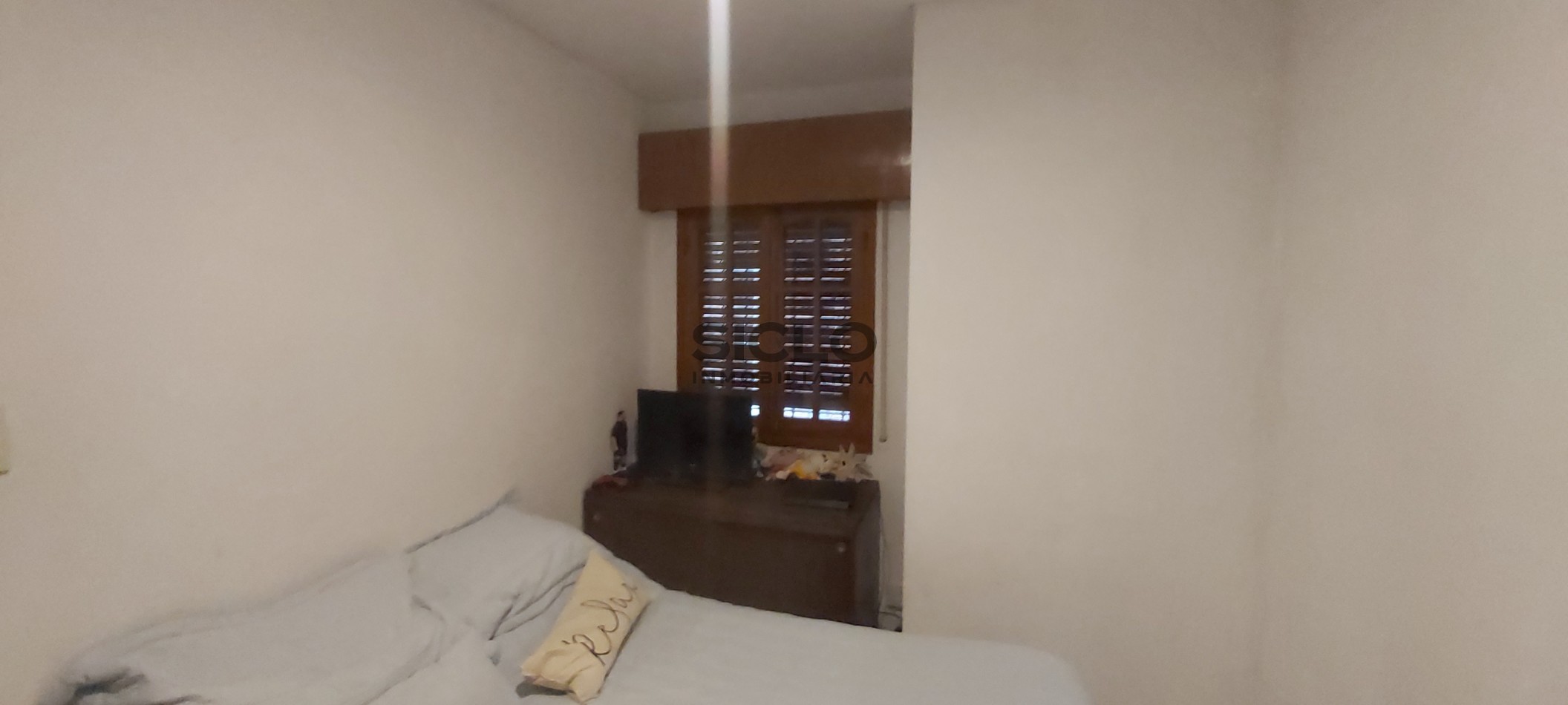 Casa lista para mudarte y apta para credito hipotecario 
