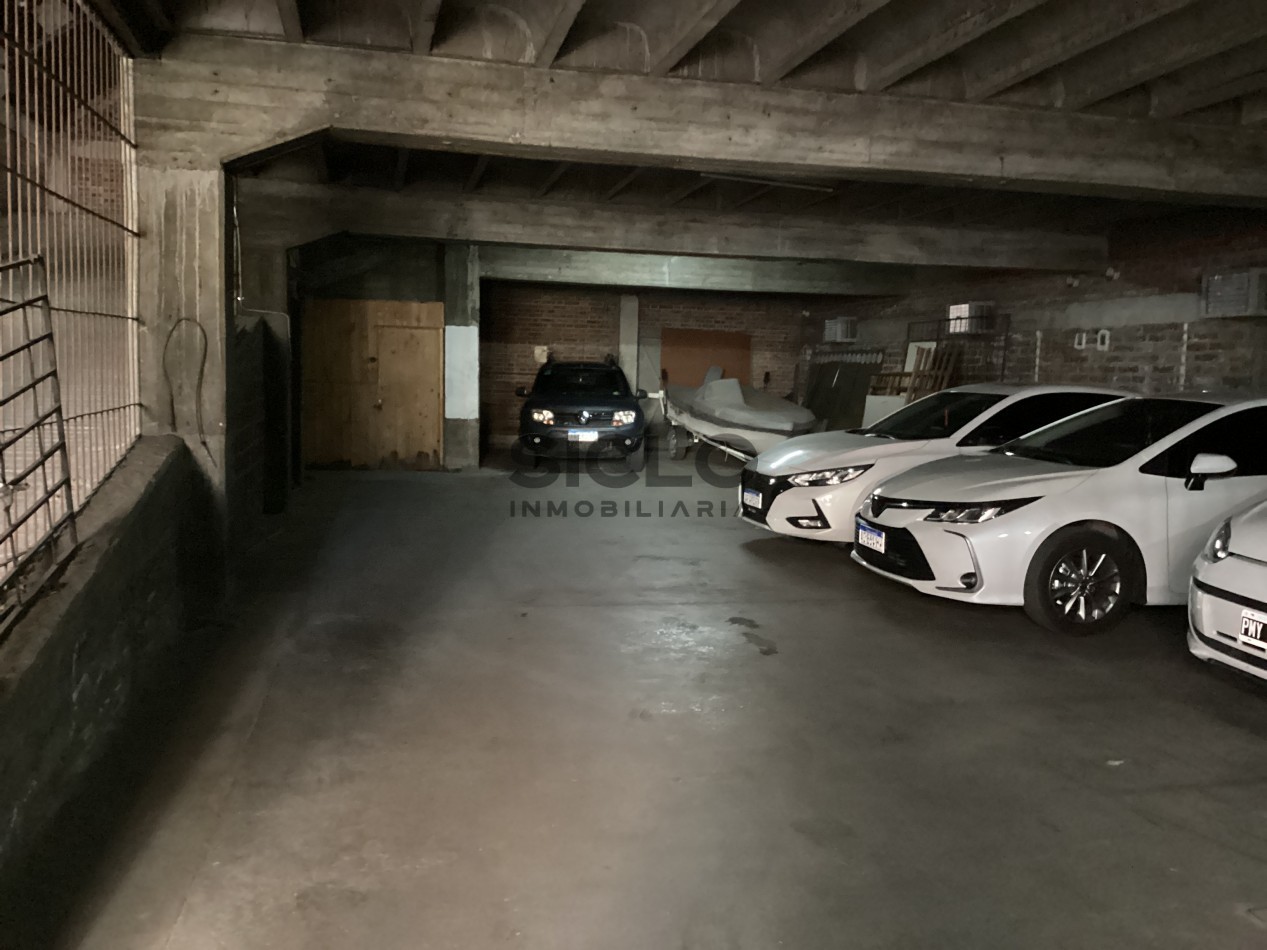 OPORTUNIDAD DE INVERSION  REAL 