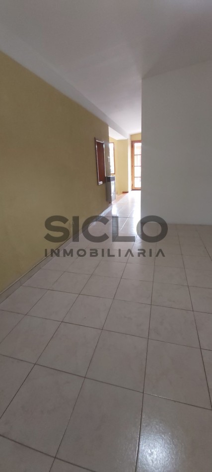 CASA UBICADA EN EL BARRIO UNIMEV  APTA PARA CREDITO HIPOTECARIO