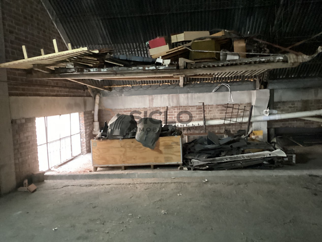 OPORTUNIDAD DE INVERSION  REAL 