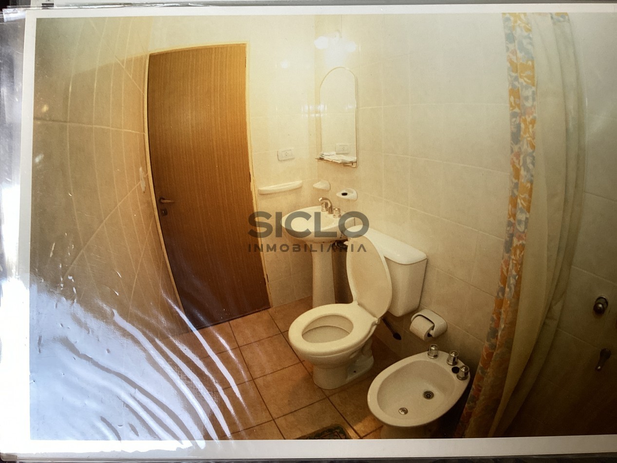 OPORTUNIDAD DE INVERSION  REAL 