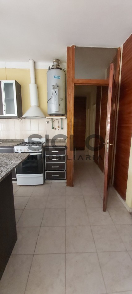 CASA UBICADA EN EL BARRIO UNIMEV  APTA PARA CREDITO HIPOTECARIO