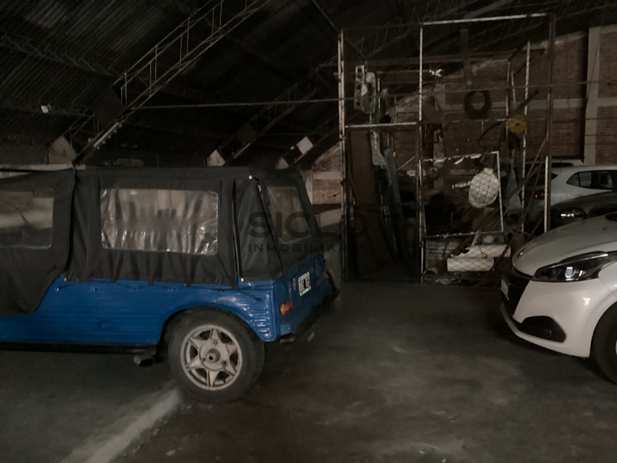 OPORTUNIDAD DE INVERSION  REAL 