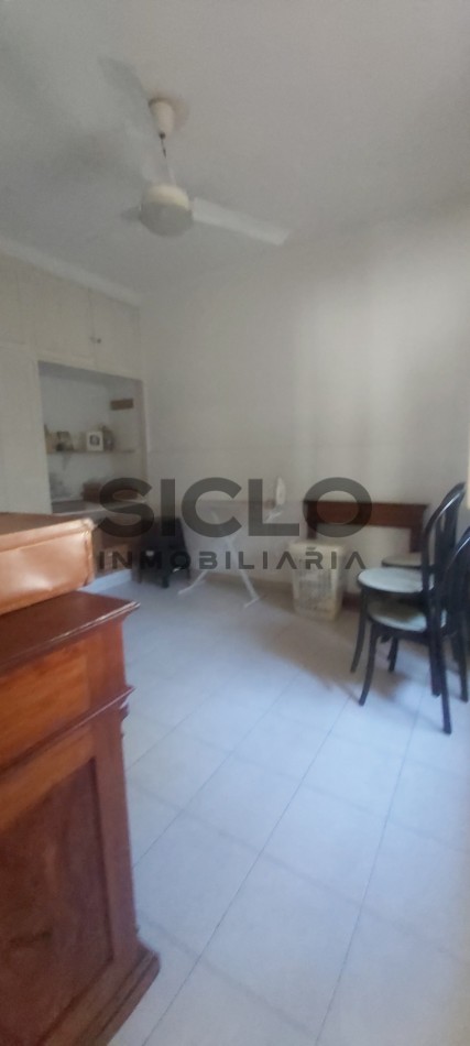 Casa interna sobre Av. Colon, San Rafael, Mendoza