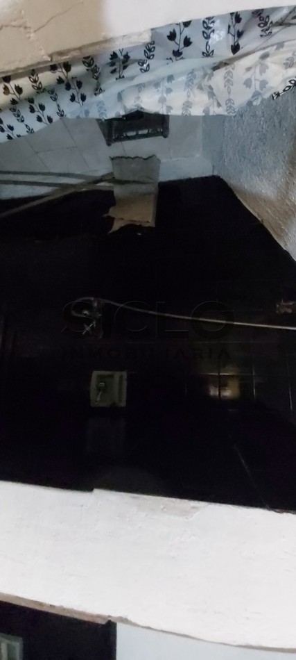 ATENTO INVERSOR OPORTUNUDAD VENDO PROPIEDAD SOBRE CALLE CHILE  SAN RAFAEL MENDOZA 