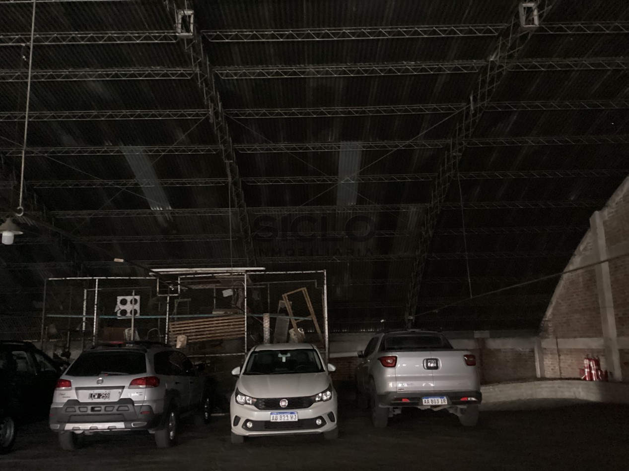 OPORTUNIDAD DE INVERSION  REAL 