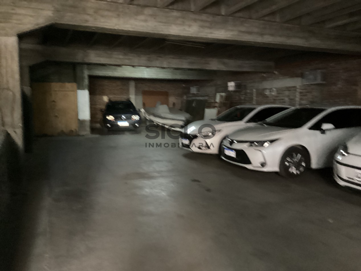 OPORTUNIDAD DE INVERSION  REAL 