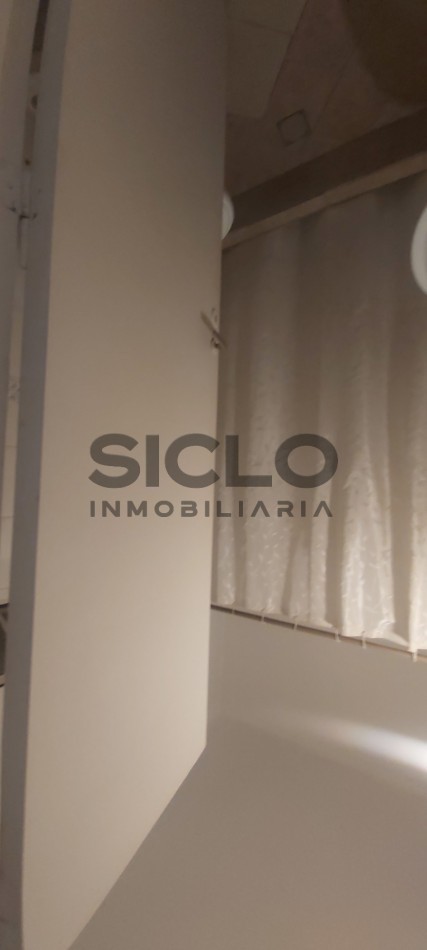 Casa interna sobre Av. Colon, San Rafael, Mendoza