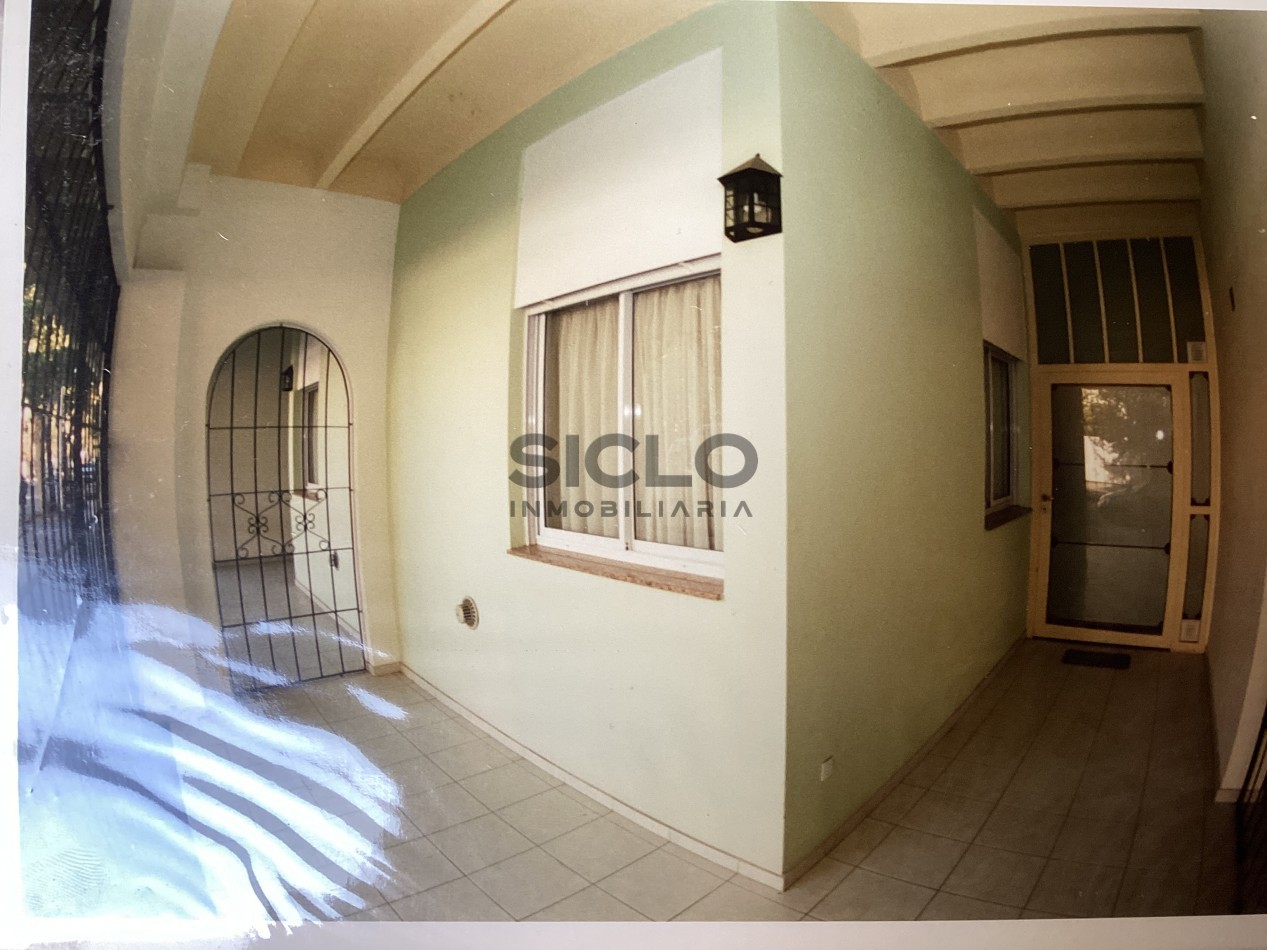 OPORTUNIDAD DE INVERSION  REAL 