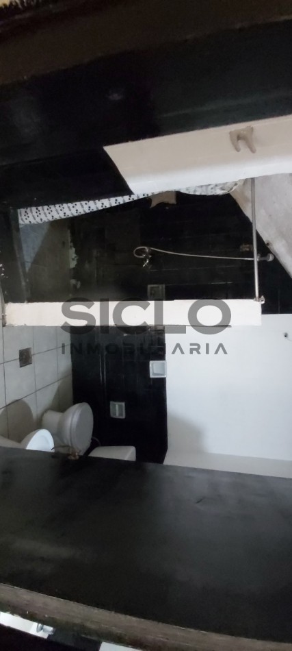 ATENTO INVERSOR OPORTUNUDAD VENDO PROPIEDAD SOBRE CALLE CHILE  SAN RAFAEL MENDOZA 