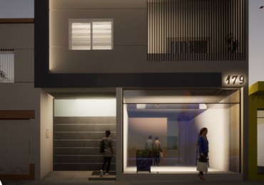 SE VENDE 4 DEPARTAMENTOS A ESTRENAR TOTALMENTE EQUIPADOS IDEAL ALQUILER TEMPORARIO Y PARA ESTUDIAMTES