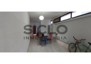 ATENTO INVERSOR OPORTUNUDAD VENDO PROPIEDAD SOBRE CALLE CHILE  SAN RAFAEL MENDOZA 