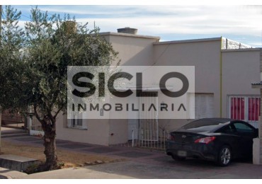 CASA EN VENTA SOBRE AV. ZAPATA SAN RAFEL MENDOZA, APTA PARA CREDITO HIPOTECARIO