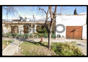 VENDO CASA EN SAN RAFAEL, MENDOZA 